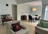 13352 108th St Cir - Photo 21