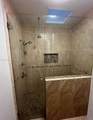 13352 108th St Cir - Photo 22