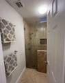 13352 108th St Cir - Photo 23