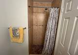 13352 108th St Cir - Photo 24