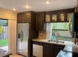 13352 108th St Cir - Photo 26