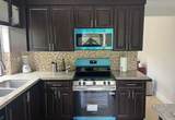 13352 108th St Cir - Photo 27