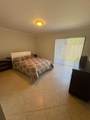 13352 108th St Cir - Photo 3