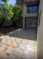 13352 108th St Cir - Photo 36