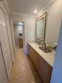 13352 108th St Cir - Photo 4