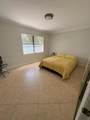 13352 108th St Cir - Photo 5