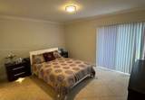 13352 108th St Cir - Photo 6