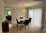 13352 108th St Cir - Photo 8