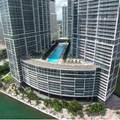 495 Brickell Ave - Photo 10