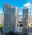 495 Brickell Ave - Photo 11