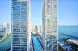 495 Brickell Ave - Photo 12