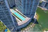 495 Brickell Ave - Photo 13