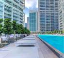 495 Brickell Ave - Photo 14