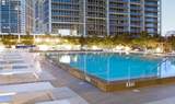 495 Brickell Ave - Photo 15