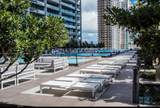 495 Brickell Ave - Photo 16