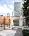 495 Brickell Ave - Photo 17