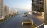 495 Brickell Ave - Photo 18