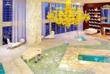495 Brickell Ave - Photo 19