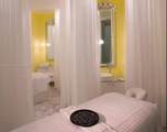 495 Brickell Ave - Photo 21