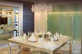 495 Brickell Ave - Photo 22