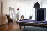 495 Brickell Ave - Photo 24
