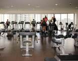 495 Brickell Ave - Photo 26
