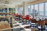 495 Brickell Ave - Photo 27