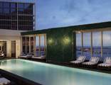 495 Brickell Ave - Photo 28