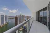 495 Brickell Ave - Photo 30