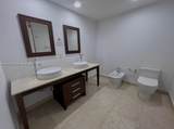 495 Brickell Ave - Photo 37