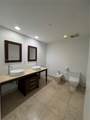 495 Brickell Ave - Photo 38