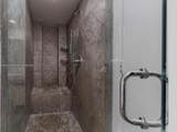 495 Brickell Ave - Photo 39