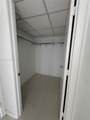495 Brickell Ave - Photo 40