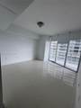 495 Brickell Ave - Photo 41