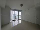 495 Brickell Ave - Photo 42