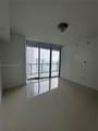 495 Brickell Ave - Photo 43