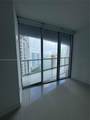 495 Brickell Ave - Photo 44