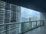 495 Brickell Ave - Photo 46
