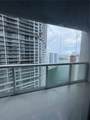 495 Brickell Ave - Photo 47