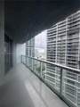 495 Brickell Ave - Photo 48