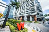 495 Brickell Ave - Photo 5
