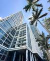 495 Brickell Ave - Photo 6