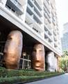 495 Brickell Ave - Photo 7