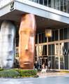 495 Brickell Ave - Photo 8