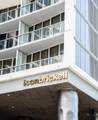 495 Brickell Ave - Photo 9