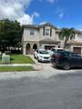 22066 93rd Pl - Photo 1