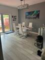 22066 93rd Pl - Photo 10