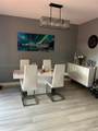 22066 93rd Pl - Photo 11
