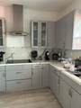22066 93rd Pl - Photo 12