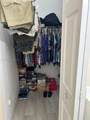 22066 93rd Pl - Photo 13